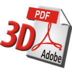 PDF 3D