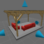Model HTML - CLIPBOX wycinania fragmentu modelu
