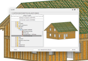 obraz podglądu obiektu