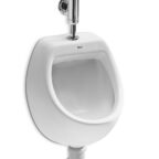 Instalacja wodno-kanalizacyjna