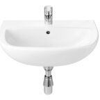 Punkt wodno-kanalizacyjny